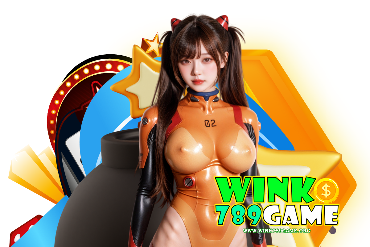 wink789game com